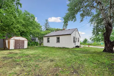 3416 Xenwood Avenue S, Saint Louis Park, MN 55416 - Photo 27
