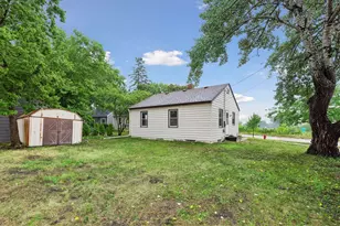3416 Xenwood Ave S, Saint Louis Park, MN 55416 - Photo 27