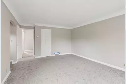 3416 Xenwood Avenue S, Saint Louis Park, MN 55416 - Photo 11