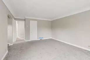 3416 Xenwood Ave S, Saint Louis Park, MN 55416 - Photo 11