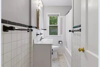 3416 Xenwood Avenue S, Saint Louis Park, MN 55416 - Photo 17