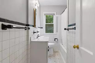 3416 Xenwood Ave S, Saint Louis Park, MN 55416 - Photo 17