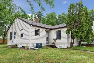3416 Xenwood Avenue S, Saint Louis Park, MN 55416 - Photo 29