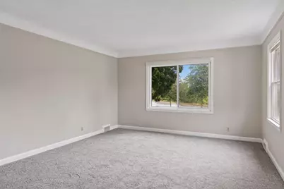 3416 Xenwood Avenue S, Saint Louis Park, MN 55416 - Photo 9