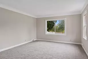 3416 Xenwood Ave S, Saint Louis Park, MN 55416 - Photo 9