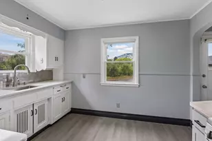3416 Xenwood Ave S, Saint Louis Park, MN 55416 - Photo 5