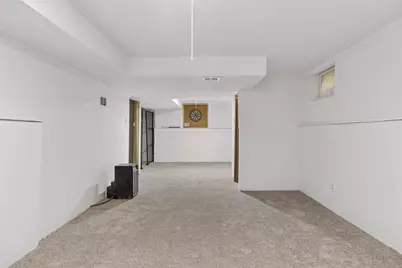 3416 Xenwood Avenue S, Saint Louis Park, MN 55416 - Photo 21