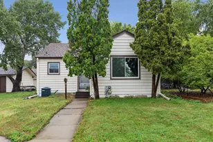 3416 Xenwood Ave S, Saint Louis Park, MN 55416 - Photo 25