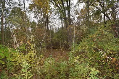 Lots 1-8 N Center Street, Danbury, WI 54830 - Photo 9