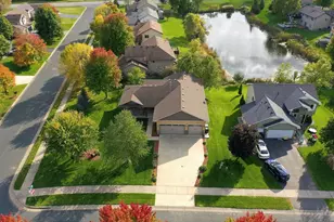 15073 77th Ln NE, Otsego, MN 55330 - Photo 41