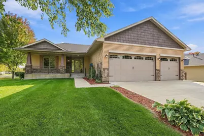 15073 77th Lane NE, Otsego, MN 55330 - Photo 1