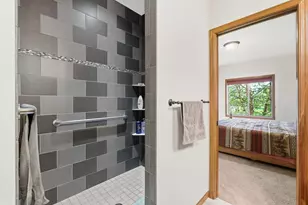15073 77th Ln NE, Otsego, MN 55330 - Photo 19