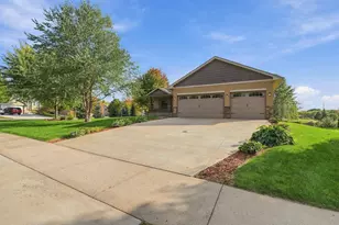 15073 77th Ln NE, Otsego, MN 55330 - Photo 3