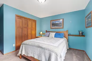 15073 77th Ln NE, Otsego, MN 55330 - Photo 31