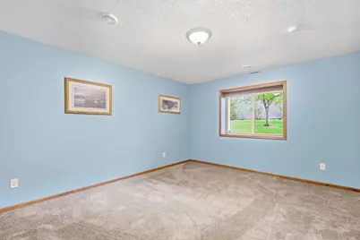 15073 77th Lane NE, Otsego, MN 55330 - Photo 33