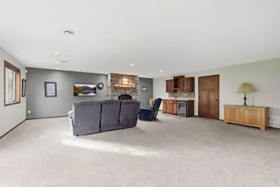 15073 77th Lane NE, Otsego, MN 55330 - Photo 25