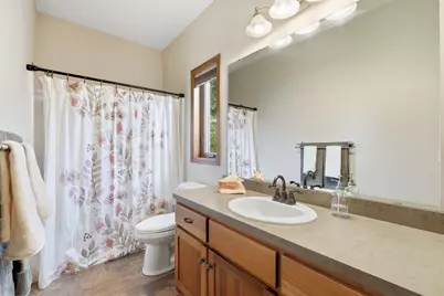 15073 77th Lane NE, Otsego, MN 55330 - Photo 23