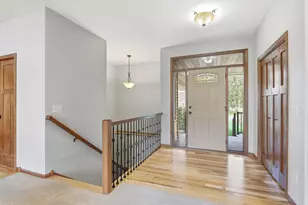 15073 77th Ln NE, Otsego, MN 55330 - Photo 5