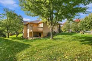 15073 77th Ln NE, Otsego, MN 55330 - Photo 35