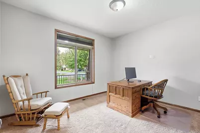 15073 77th Lane NE, Otsego, MN 55330 - Photo 21