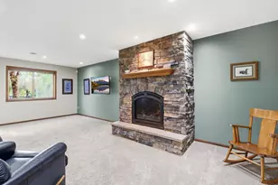 15073 77th Ln NE, Otsego, MN 55330 - Photo 29