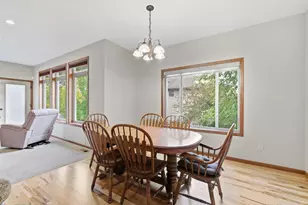15073 77th Ln NE, Otsego, MN 55330 - Photo 11