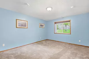 15073 77th Ln NE, Otsego, MN 55330 - Photo 33