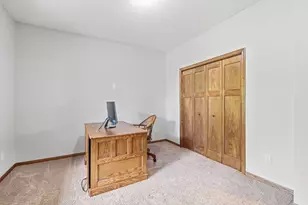 15073 77th Ln NE, Otsego, MN 55330 - Photo 21