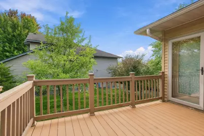 15073 77th Lane NE, Otsego, MN 55330 - Photo 39