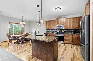 15073 77th Ln NE, Otsego, MN 55330 - Photo 9