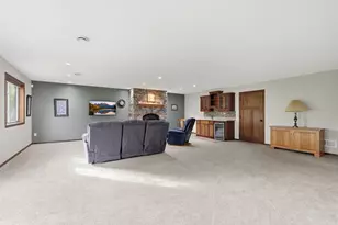 15073 77th Ln NE, Otsego, MN 55330 - Photo 25