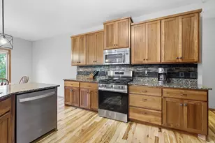 15073 77th Ln NE, Otsego, MN 55330 - Photo 13
