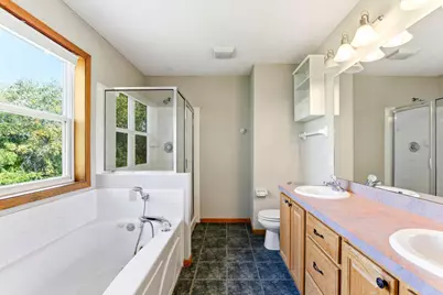 7024 W 144th Street, Savage, MN 55378 - Photo 25