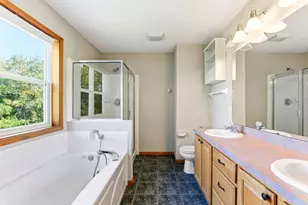 7024 W 144th St, Savage, MN 55378 - Photo 25