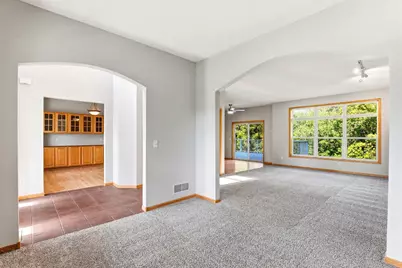 7024 W 144th Street, Savage, MN 55378 - Photo 3