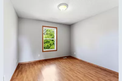 7024 W 144th Street, Savage, MN 55378 - Photo 17