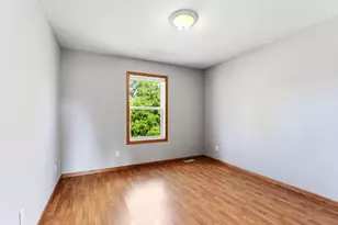 7024 W 144th St, Savage, MN 55378 - Photo 17