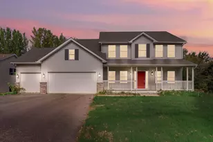 7024 W 144th St, Savage, MN 55378 - Photo 1
