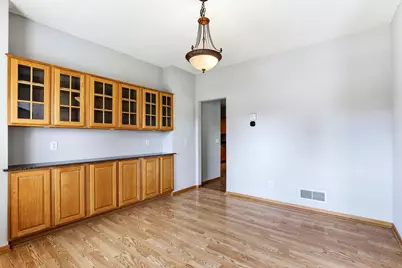 7024 W 144th Street, Savage, MN 55378 - Photo 13