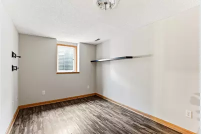7024 W 144th Street, Savage, MN 55378 - Photo 31