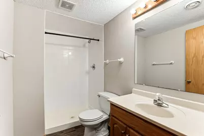 7024 W 144th Street, Savage, MN 55378 - Photo 33