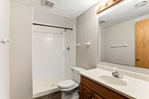 7024 W 144th St, Savage, MN 55378 - Photo 33