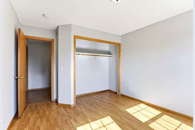 7024 W 144th Street, Savage, MN 55378 - Photo 21