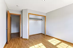 7024 W 144th St, Savage, MN 55378 - Photo 21