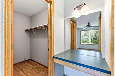 7024 W 144th Street, Savage, MN 55378 - Photo 27