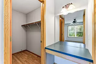 7024 W 144th St, Savage, MN 55378 - Photo 27