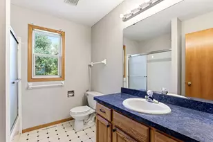 7024 W 144th St, Savage, MN 55378 - Photo 19