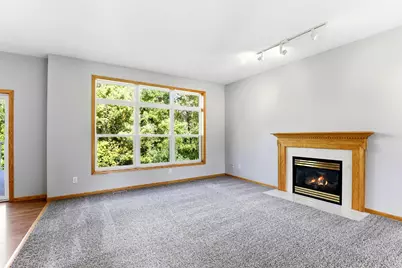 7024 W 144th Street, Savage, MN 55378 - Photo 5