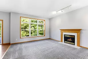 7024 W 144th St, Savage, MN 55378 - Photo 5