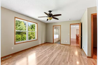 7024 W 144th Street, Savage, MN 55378 - Photo 23